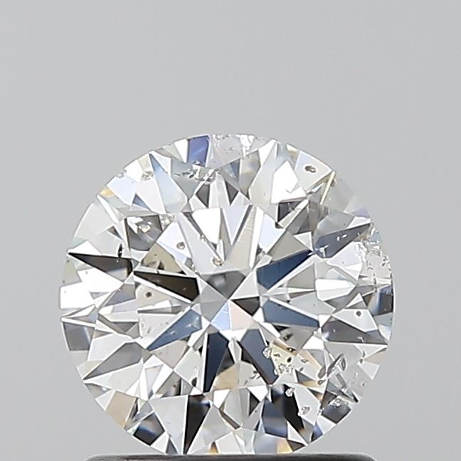 Similar Product Image