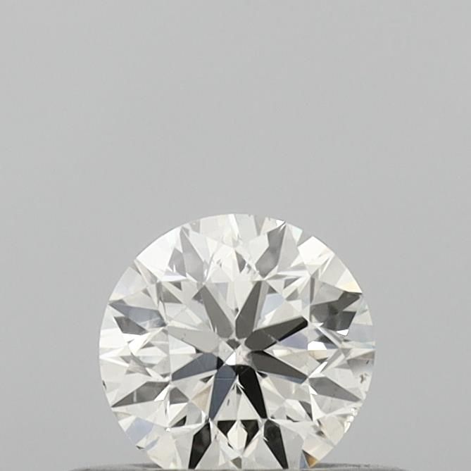 14c571fa 661b 4edd 9e58 893c428bbc84