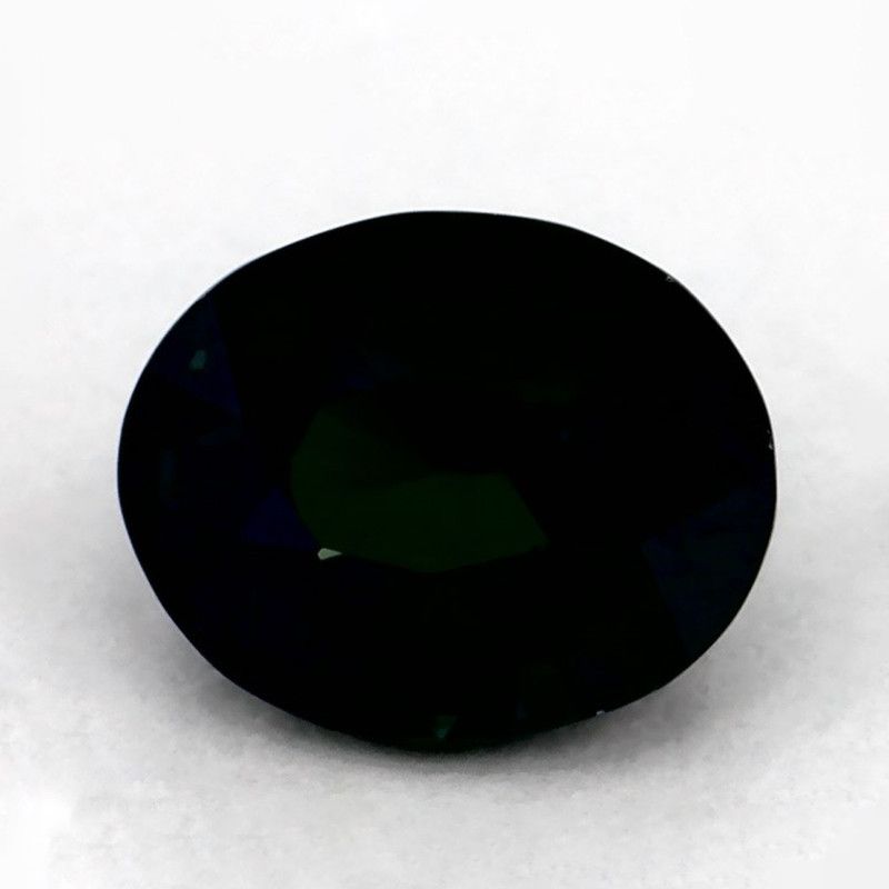 1.03 ct Sapphire