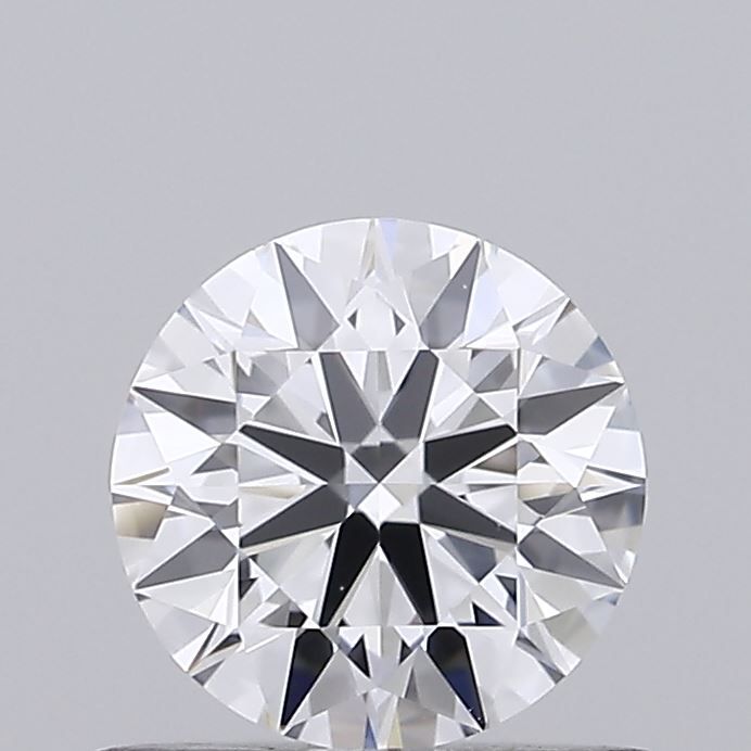 14d81015 46ca 4a9b 9f88 c7d44fb124b2