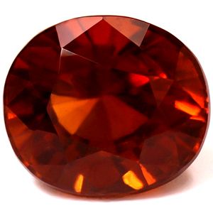 6.00 ct Garnet