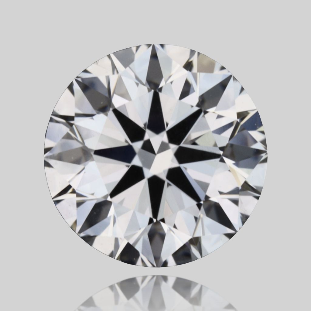 Round