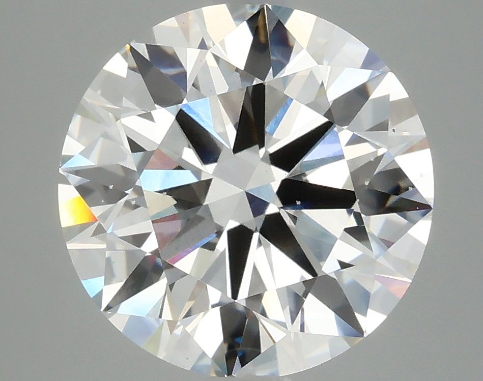Diamond Image