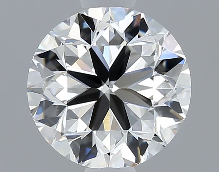 Diamond Image