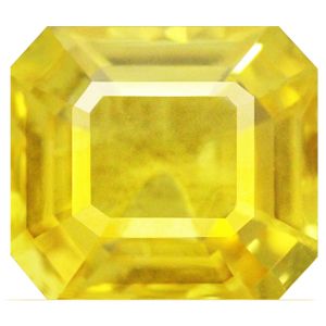 1.25 ct Sapphire