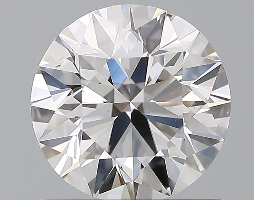 round diamond img