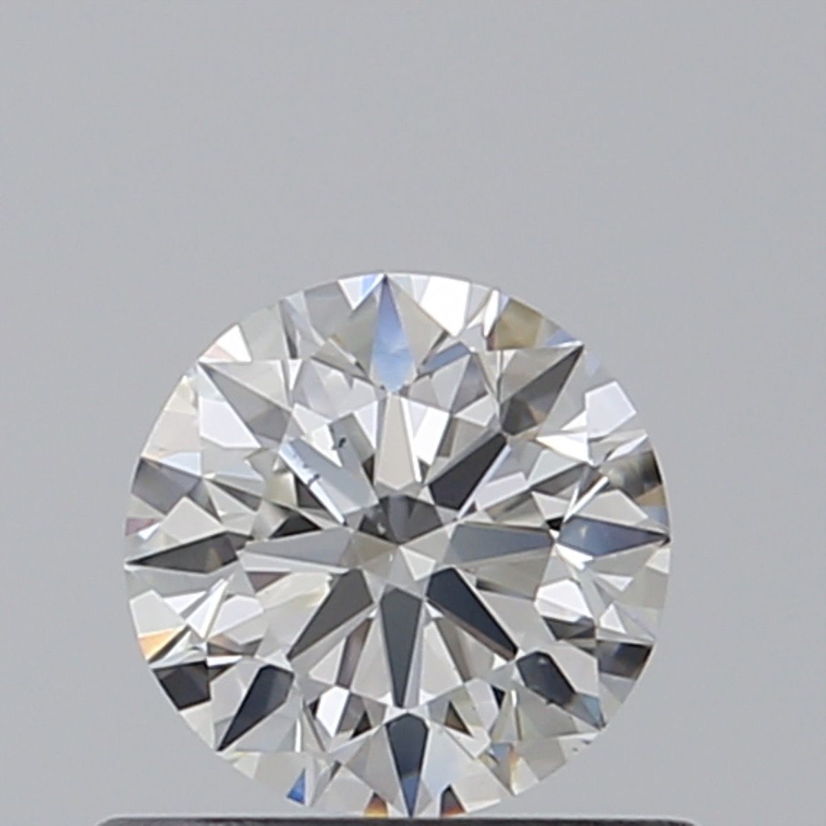 Diamond Image