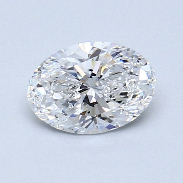 Diamond Image