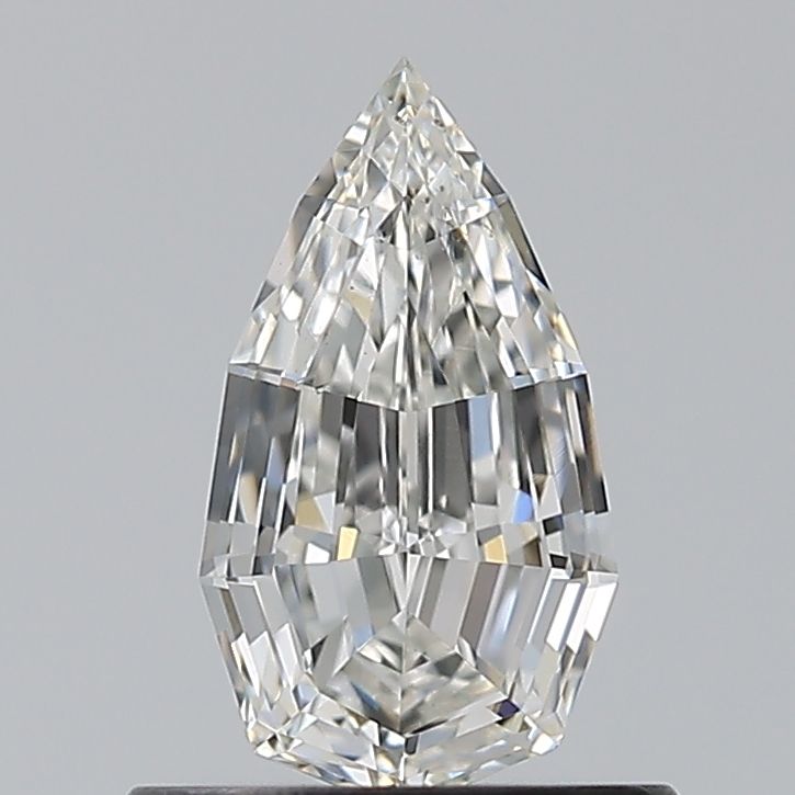 Similar Product Image