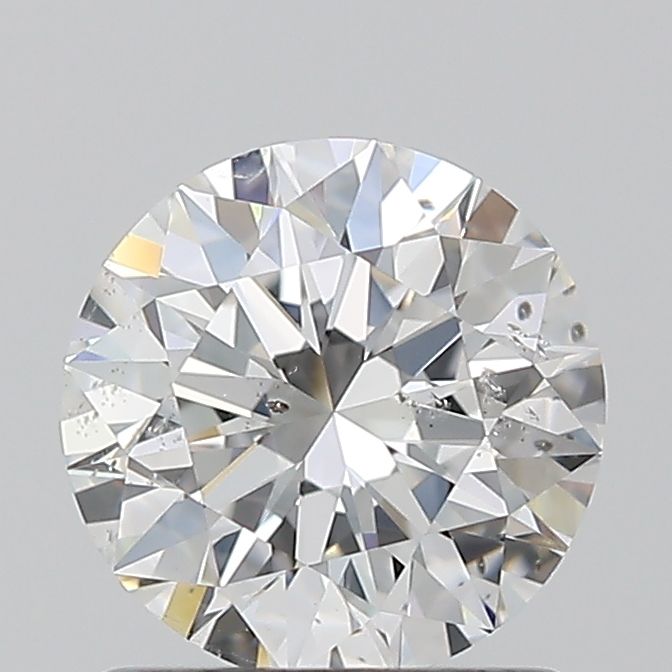 Round