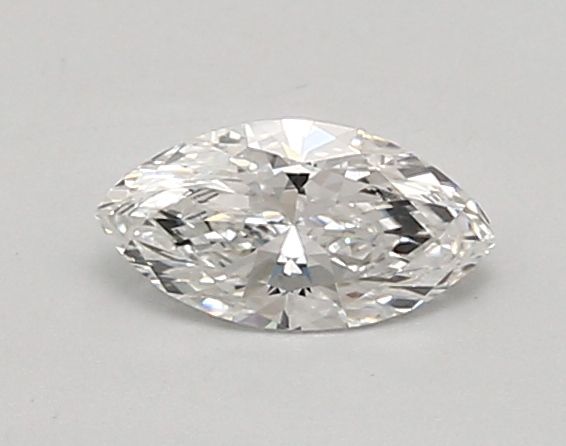 151b360e d68e 4454 8ed2 b4c1d37d2338