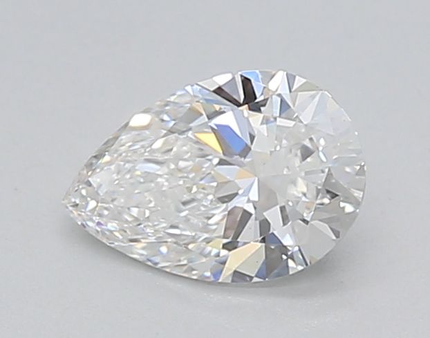 151d4d9d c20b 4449 aa6c caefd760e550