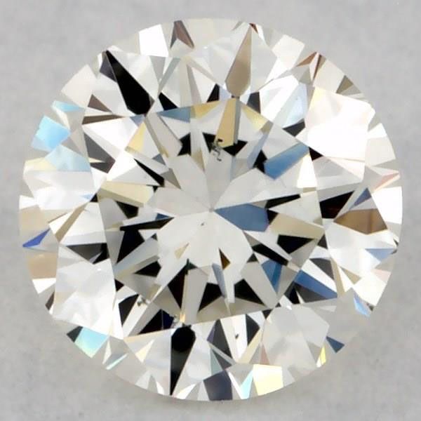 Diamond Image