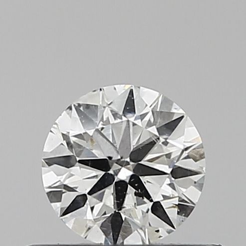 1527fccf be83 4427 b48c a9f03f0dca3b