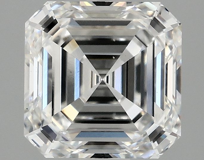 round diamond img