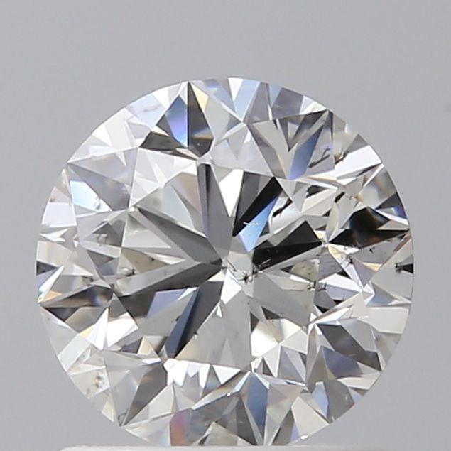 Similar Product Image