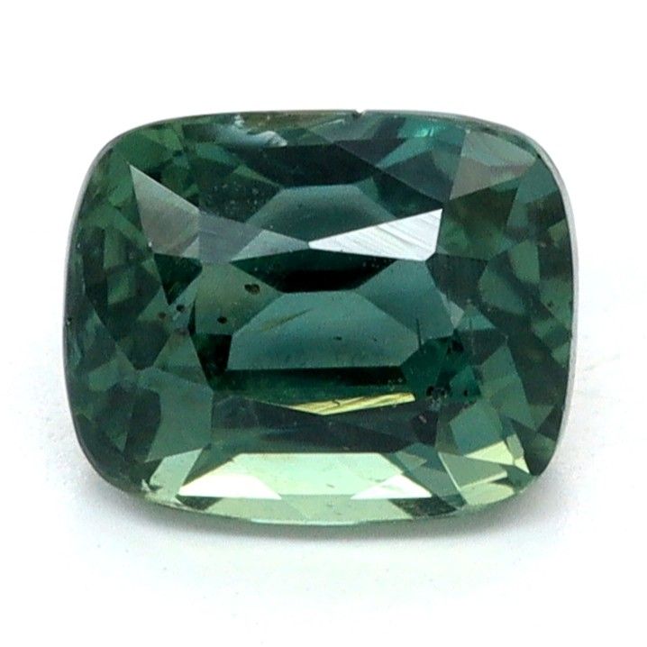 1.07 ct Sapphire