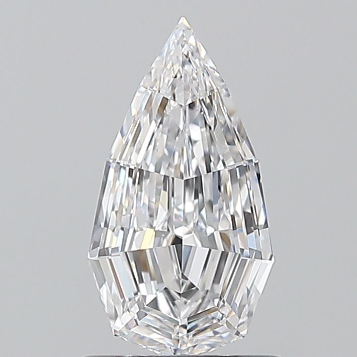 Prírodný diamant other,...