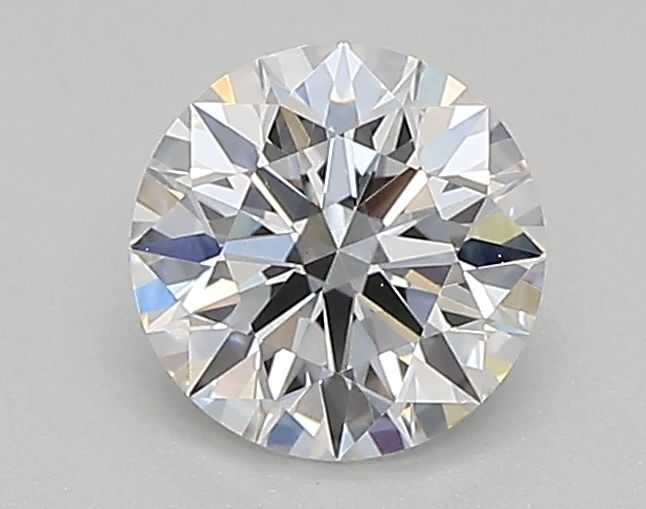 15346b5c 2ff4 431a 9d73 b597b781cb38