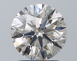 Round