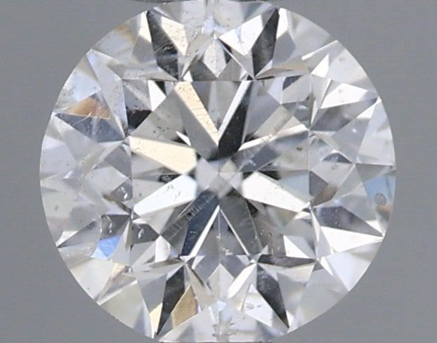 153c2d78 da8a 41d9 b3de 9f701581e451