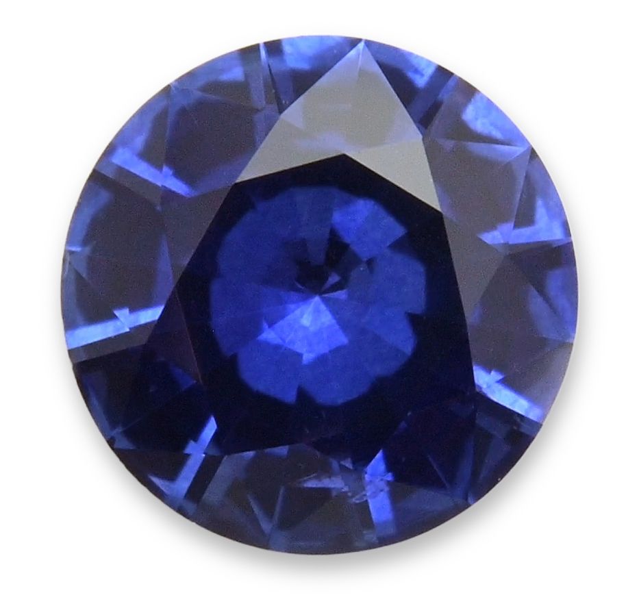 Round