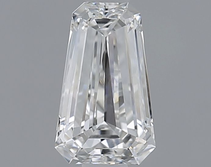 Prírodný diamant štít, VS2,...