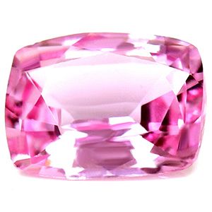 1.58 ct Sapphire