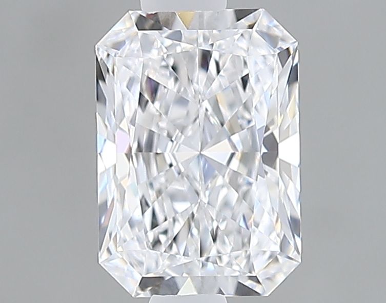 RADIANT 1.02ct D VVS2 – EX EX NON