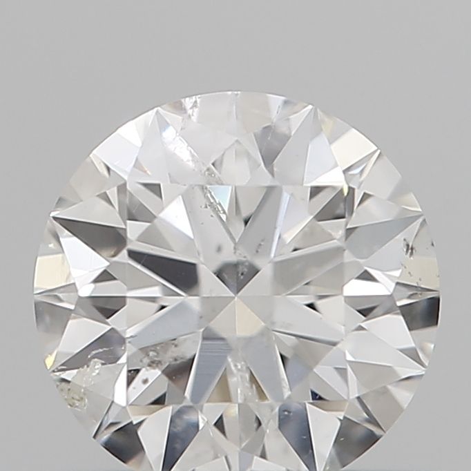 Similar Product Image