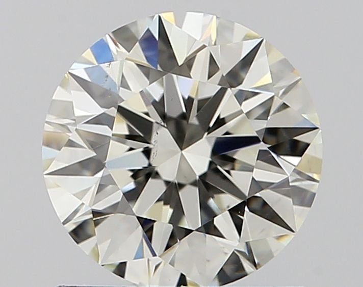 Similar Product Image