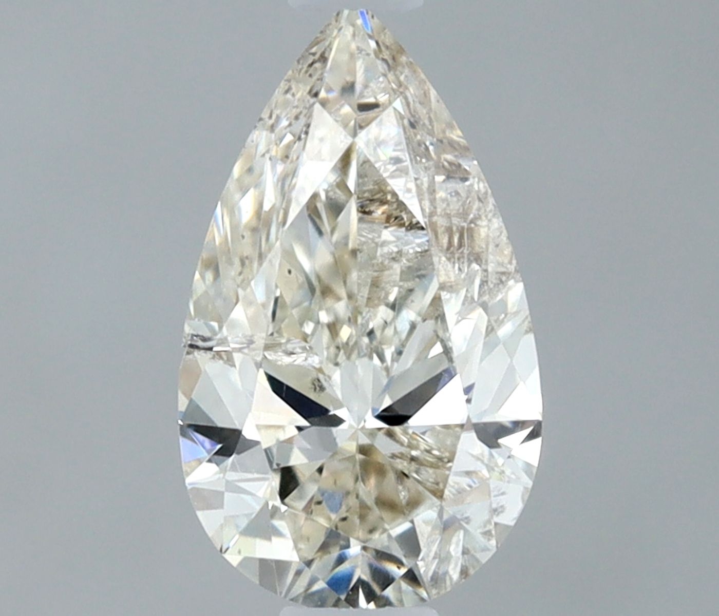 Similar Product Image