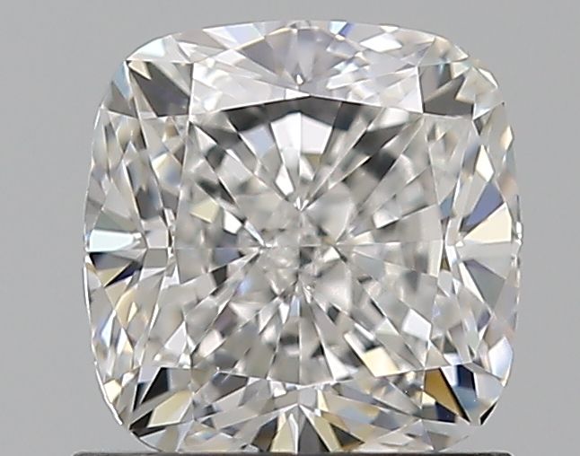 round diamond img