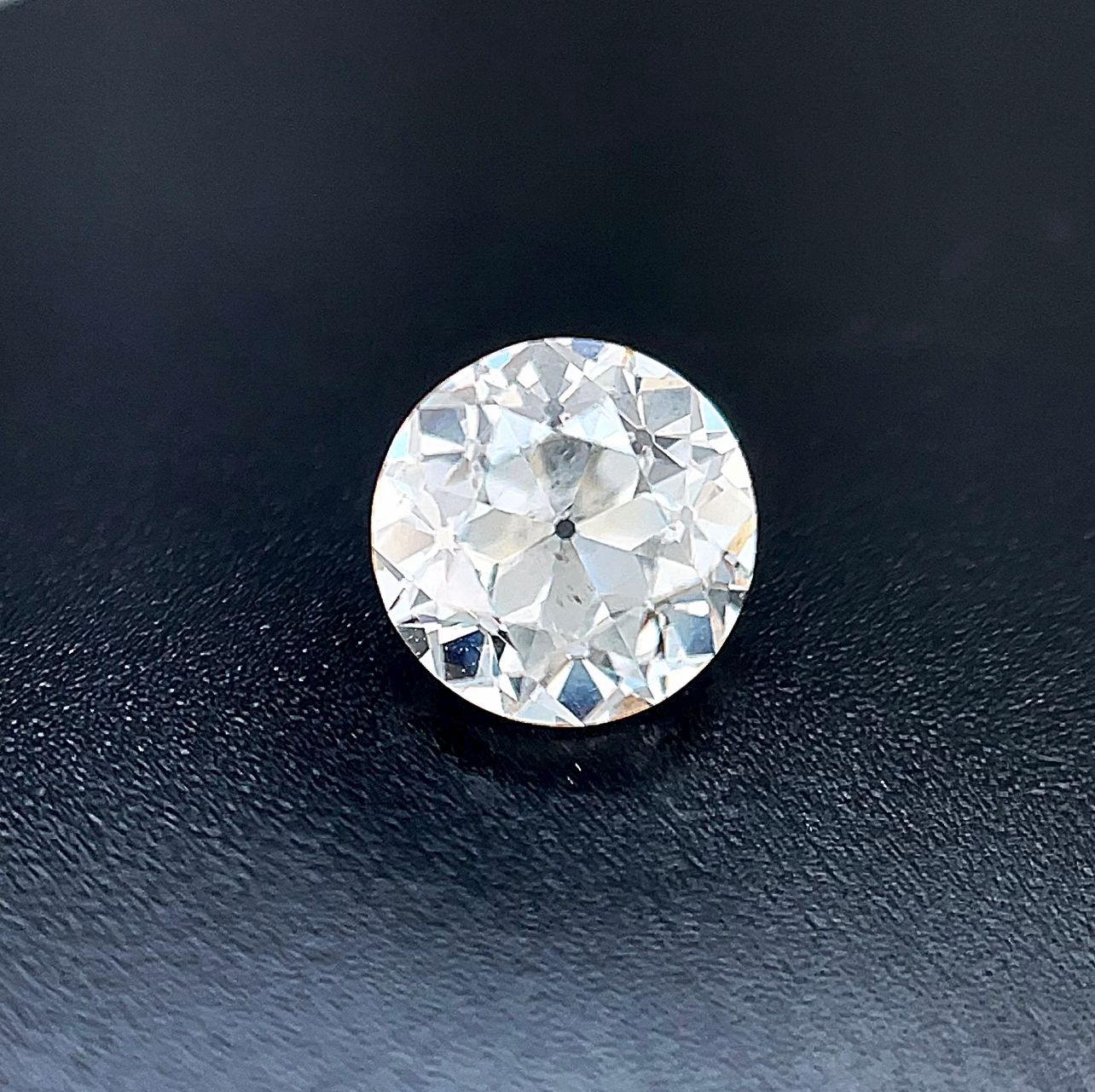 Diamond Image