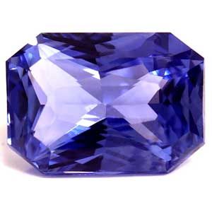 1.51 ct Sapphire