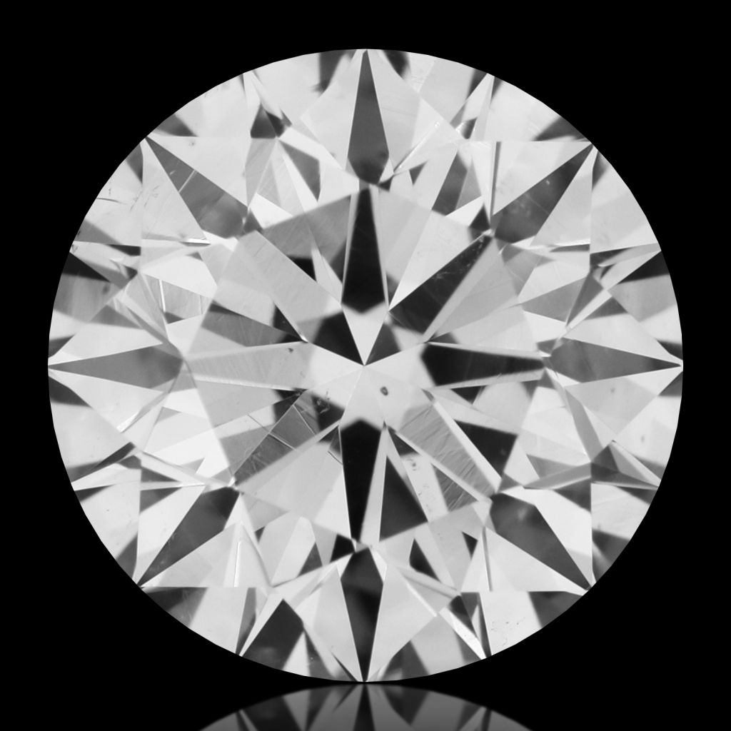 Round