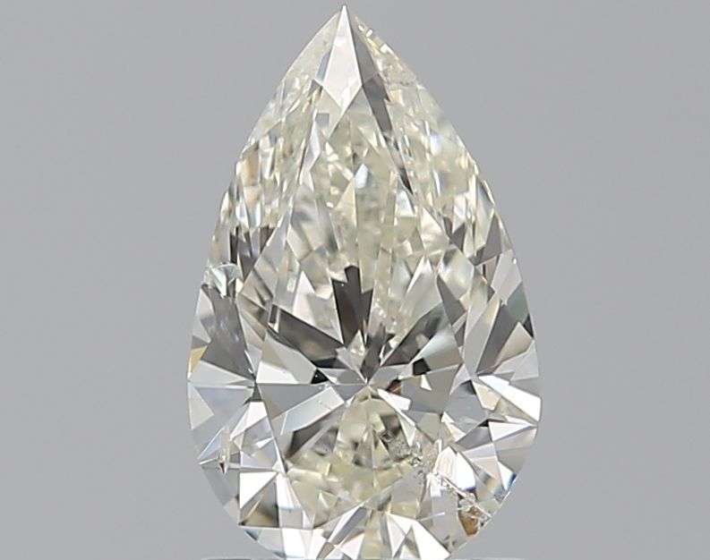 Similar Product Image