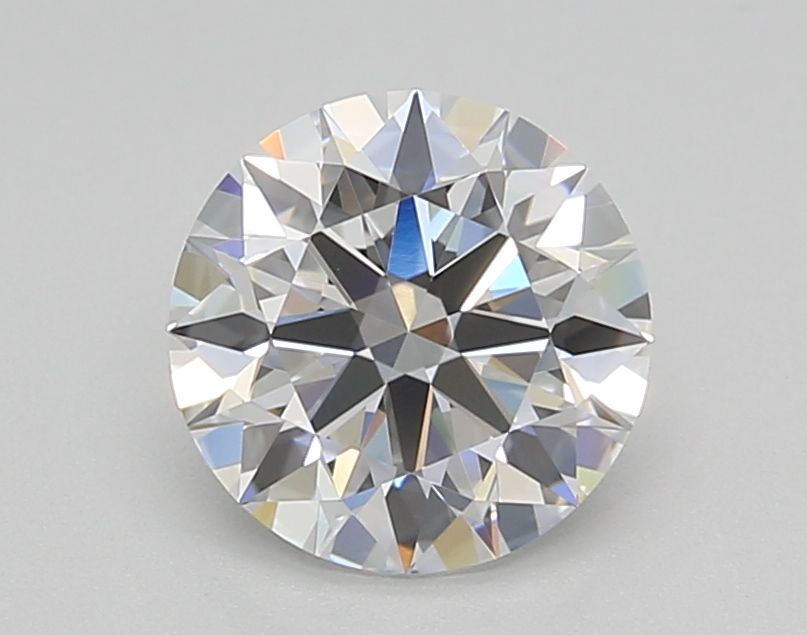 Diamond Image