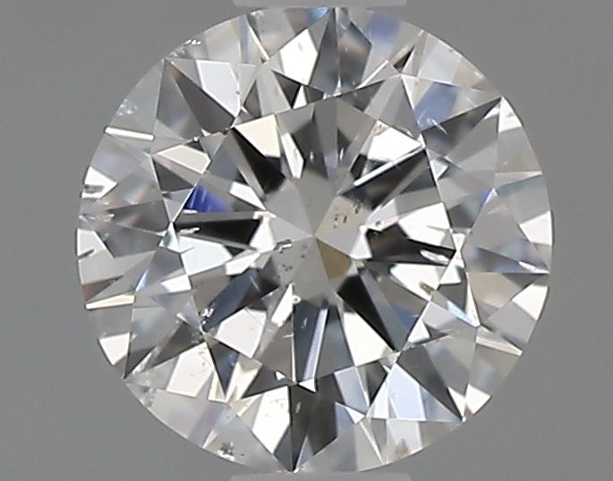 Diamond Image
