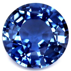 Round