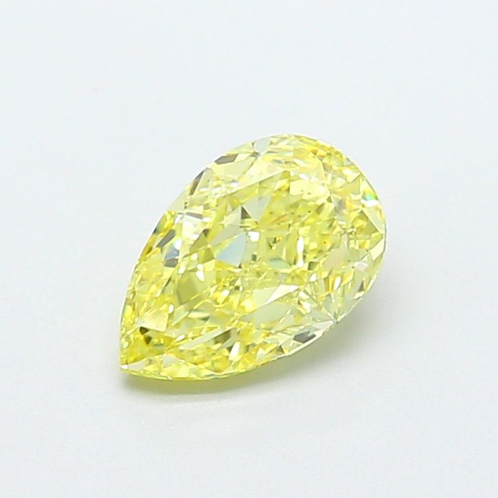 gemstone image