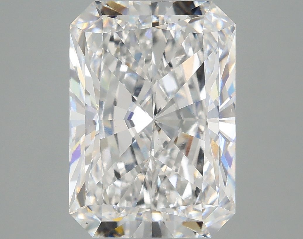 Diamond Image