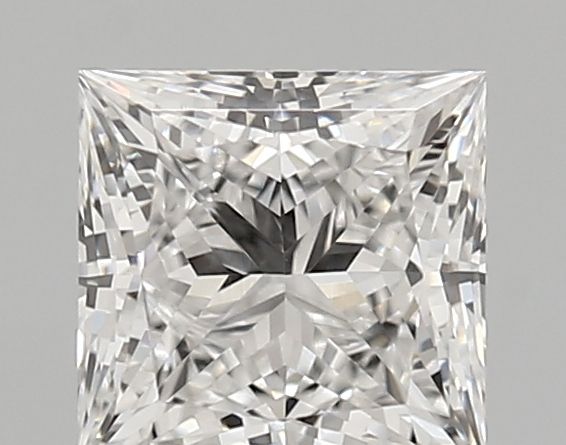 Diamond Image