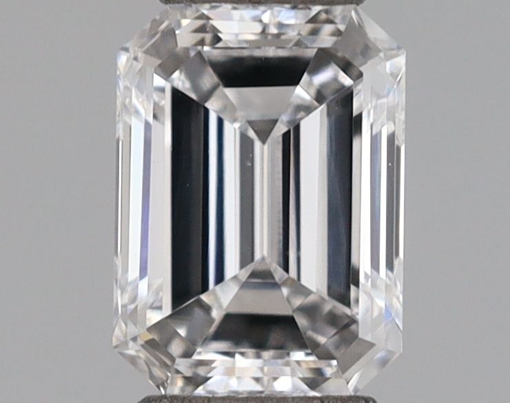 1568f55f 30f5 4b6b af0b 1e6756812a3f