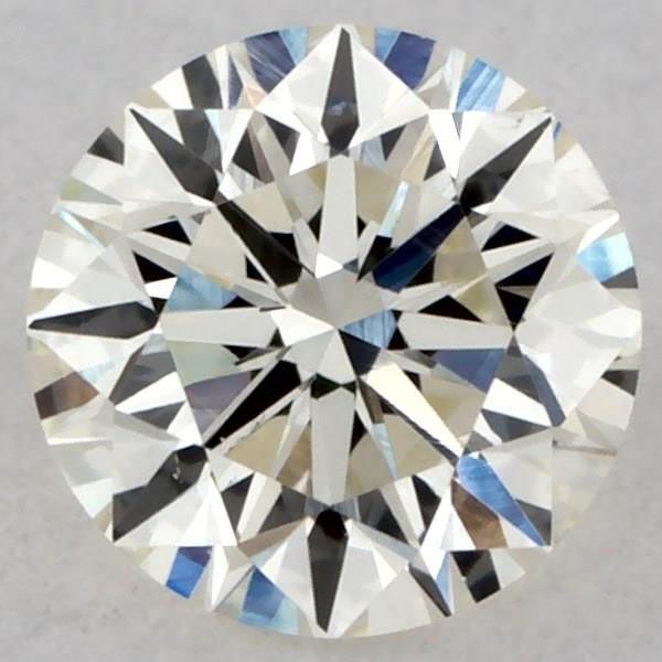 157f8d72 8e31 4534 9a19 d6b13a307454