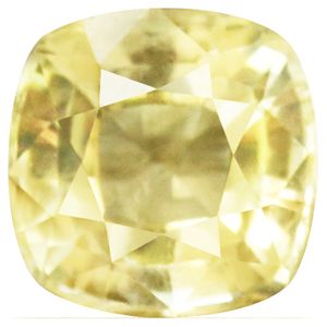 1.11 ct Sapphire