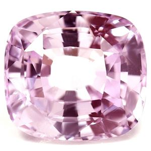 2.16 ct Sapphire