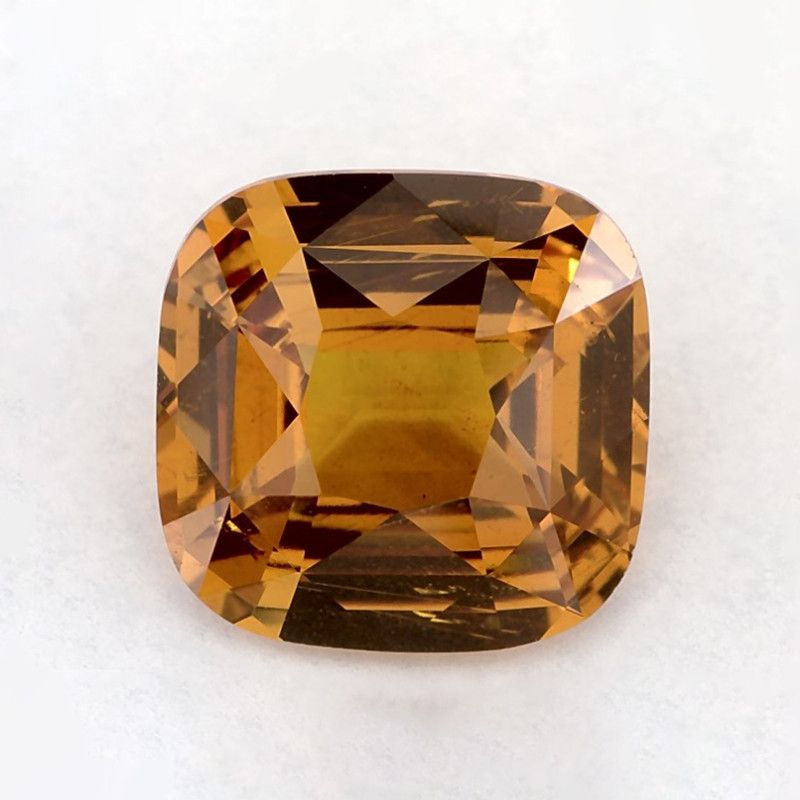 1.76 ct Sapphire