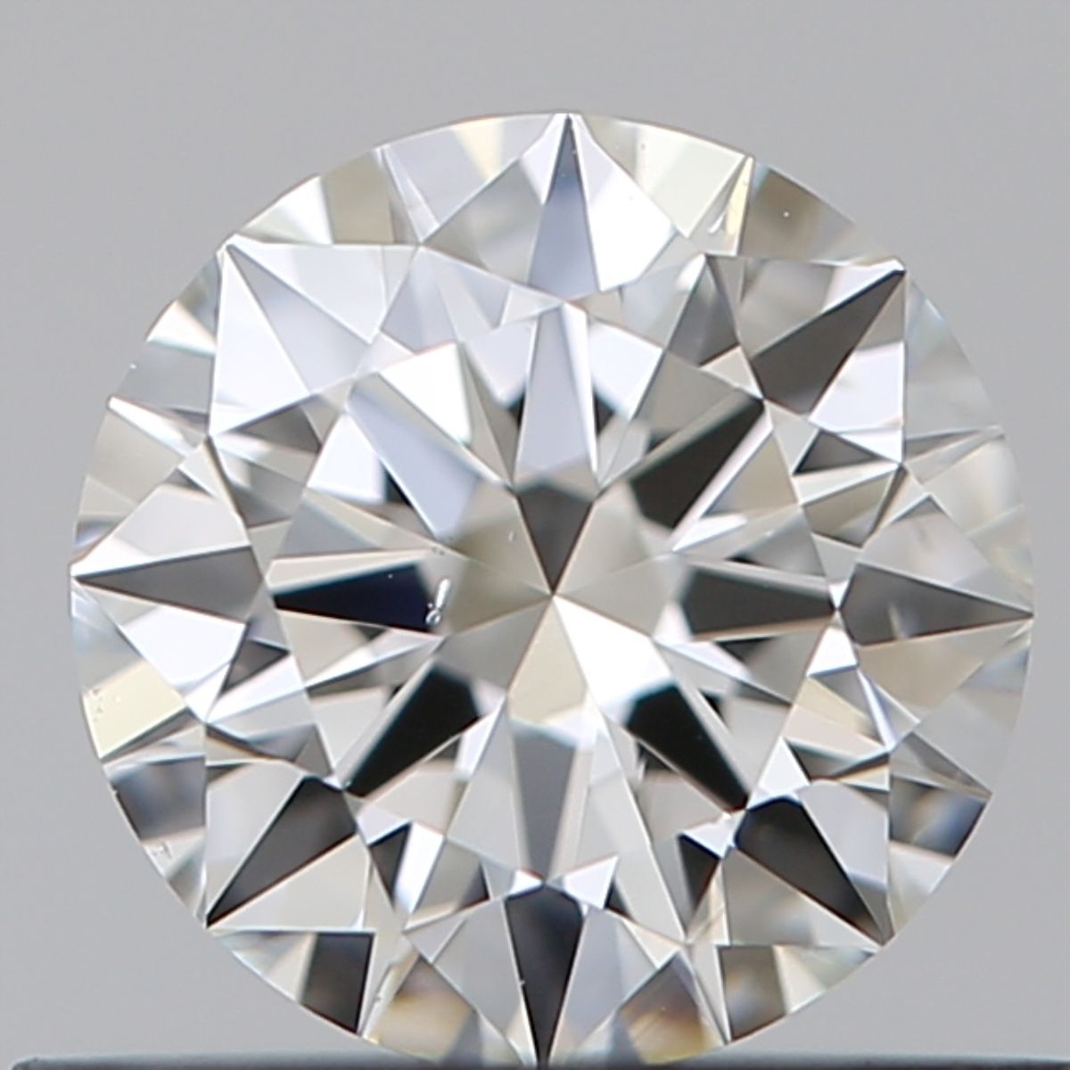 Diamond Image