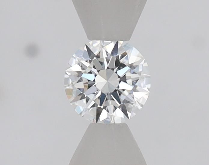 Diamond Image